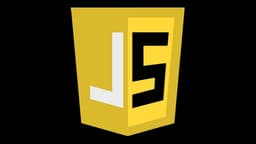 JavaScript