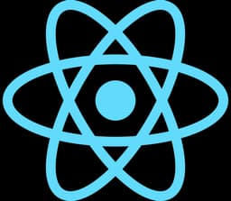 ReactJs