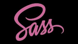 CSS/SASS